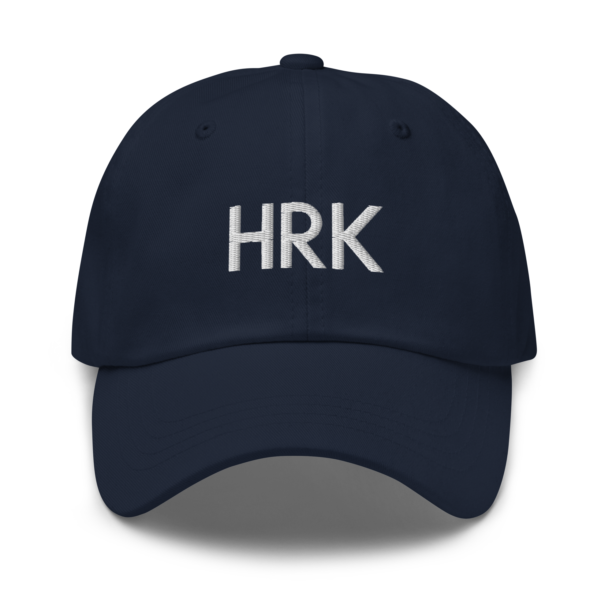 HRK Dad Hat