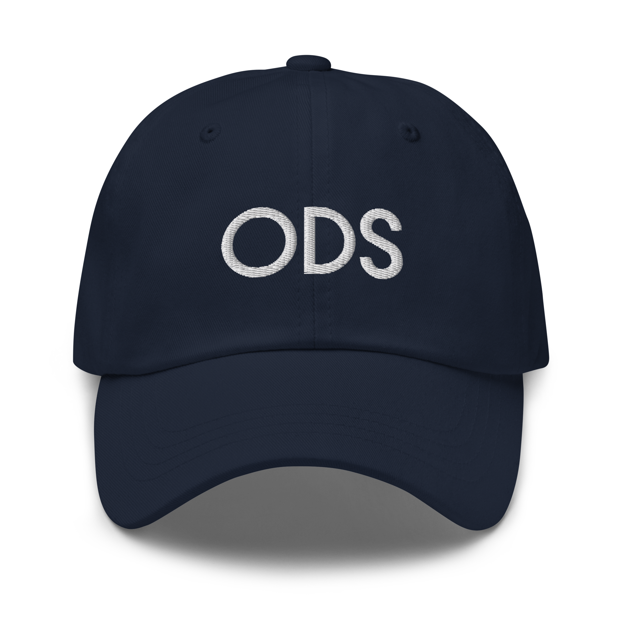 ODS Dad Hat