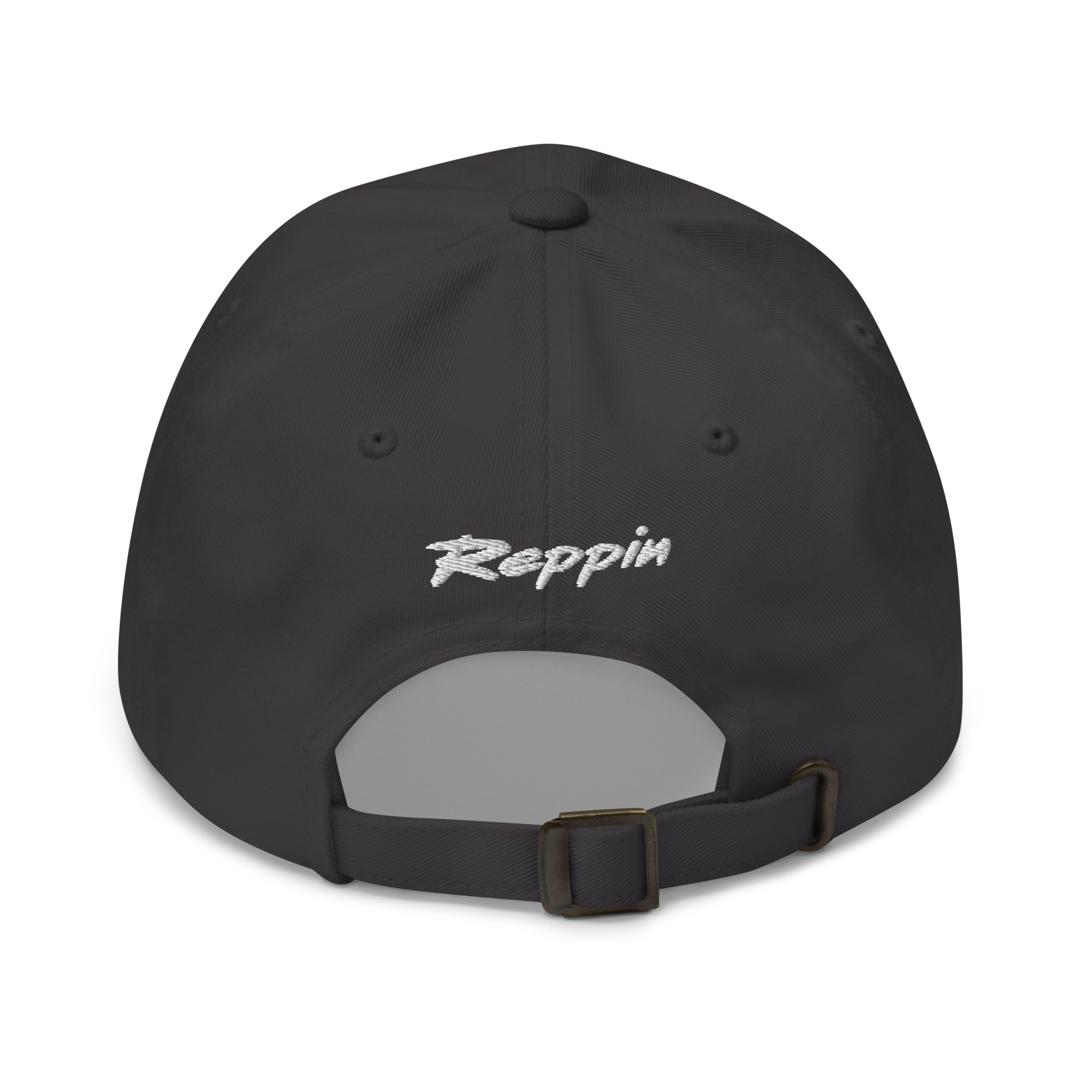 HKI Dad Hat