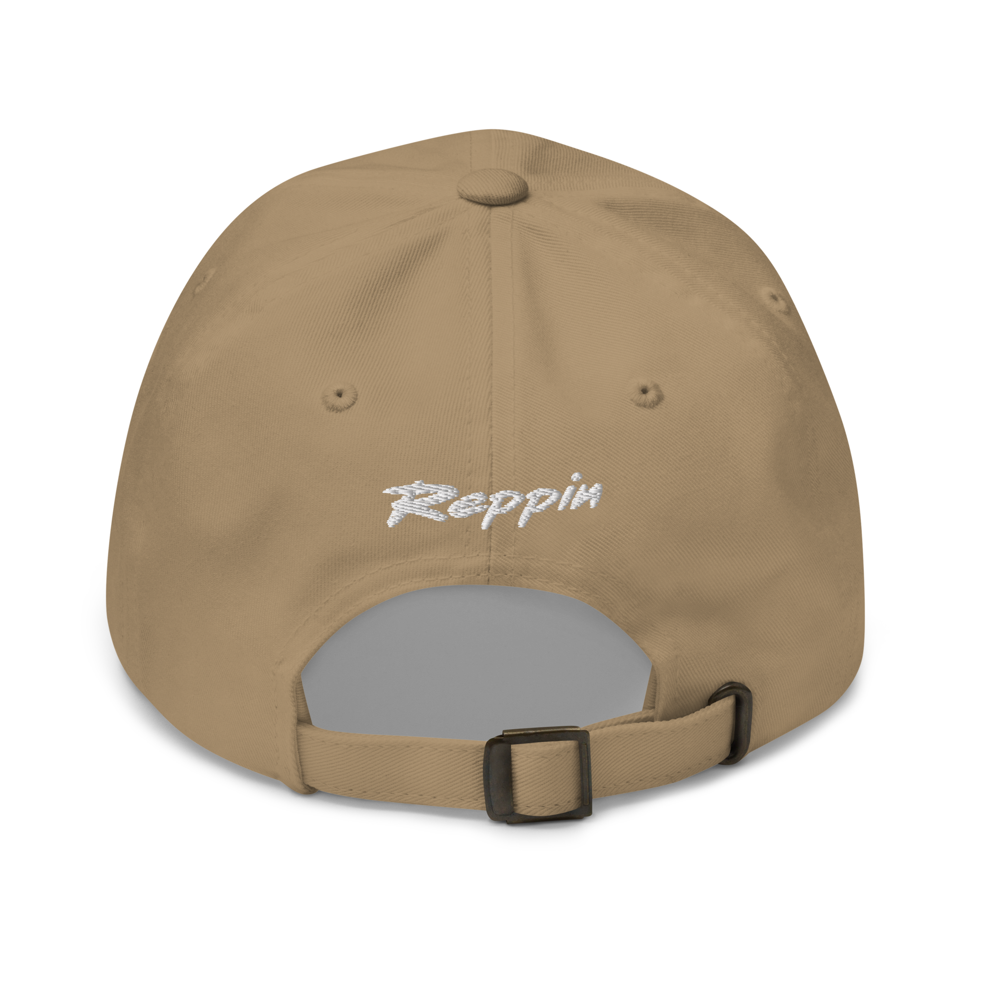 HKI Dad Hat