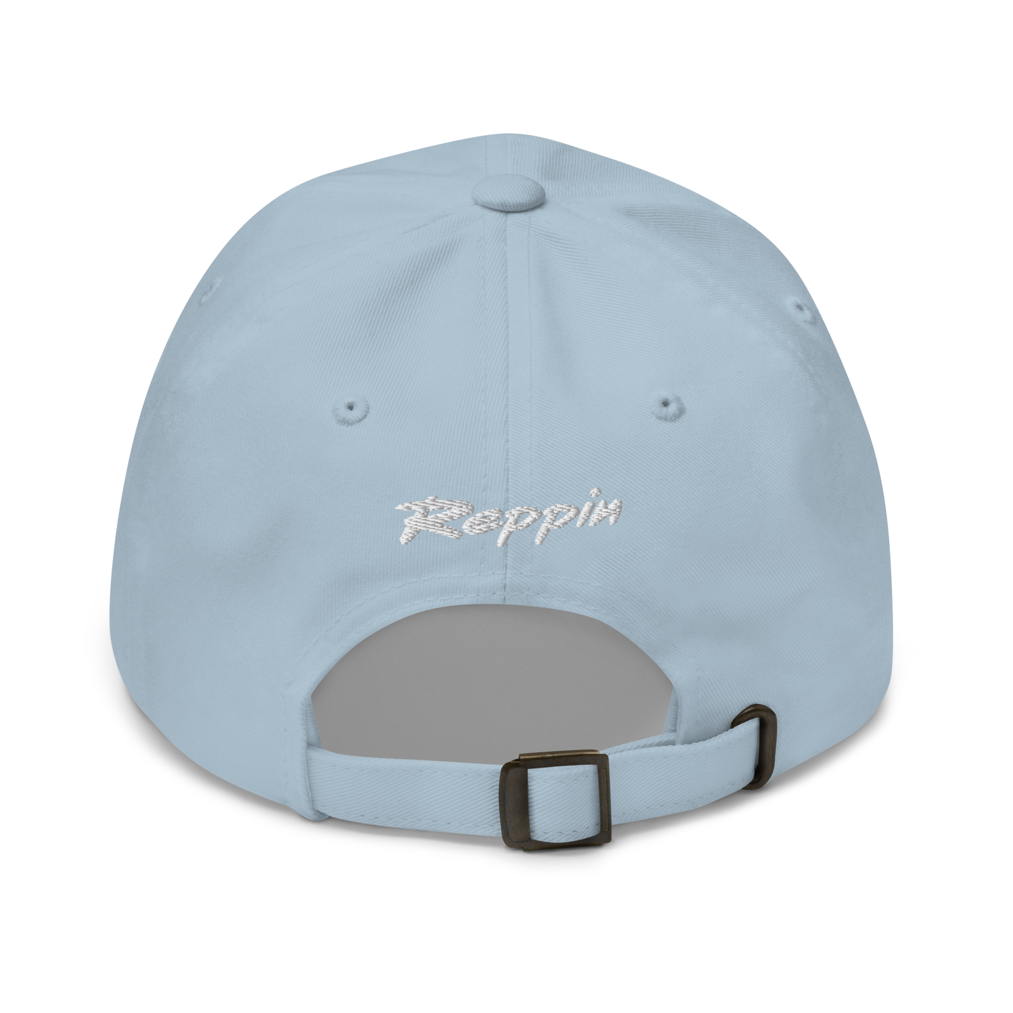 HKI Dad Hat