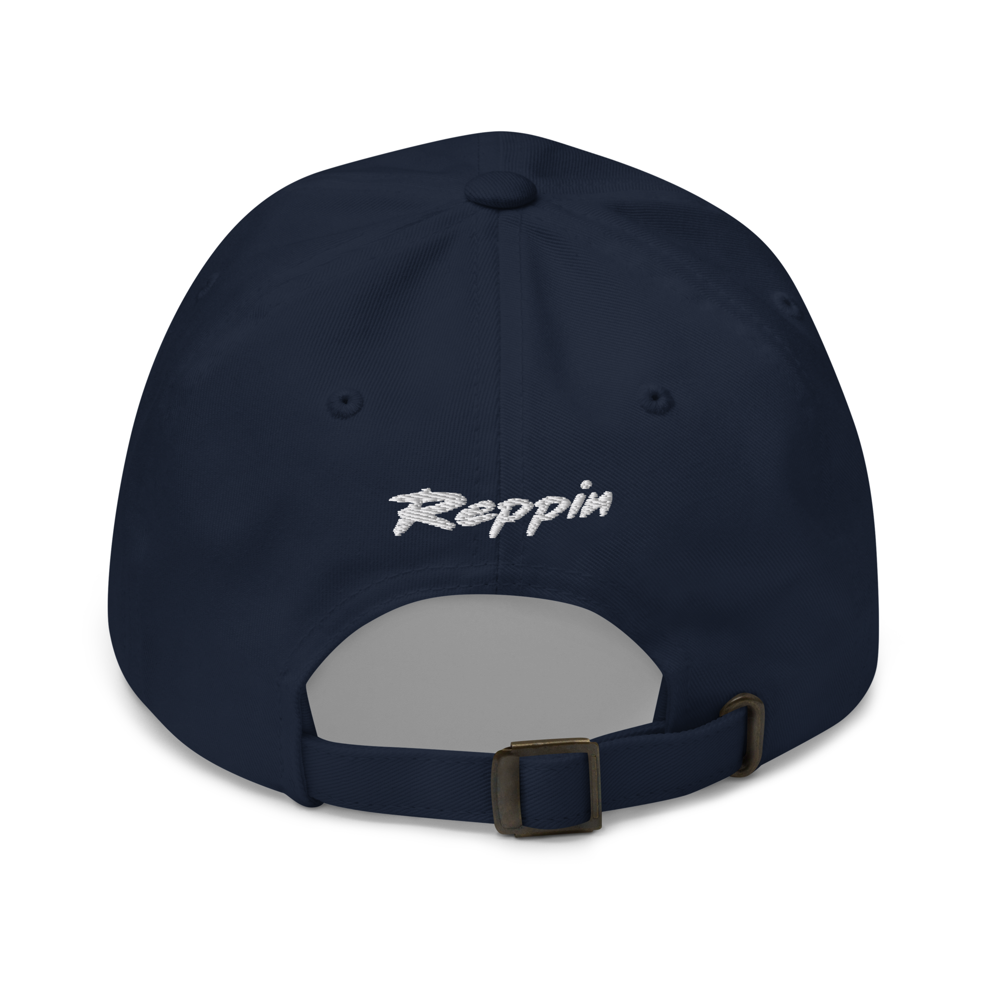 HKI Dad Hat