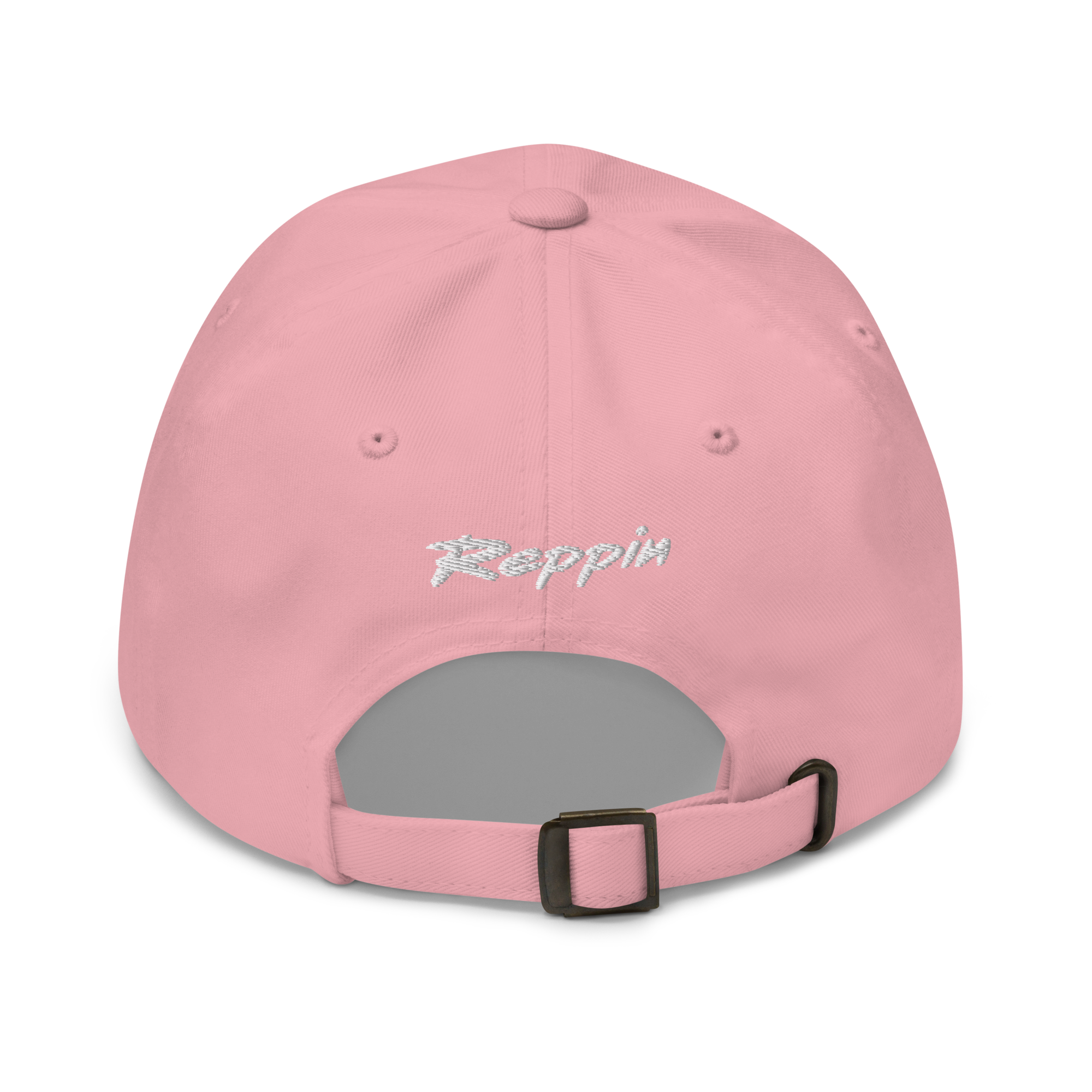 HKI Dad Hat