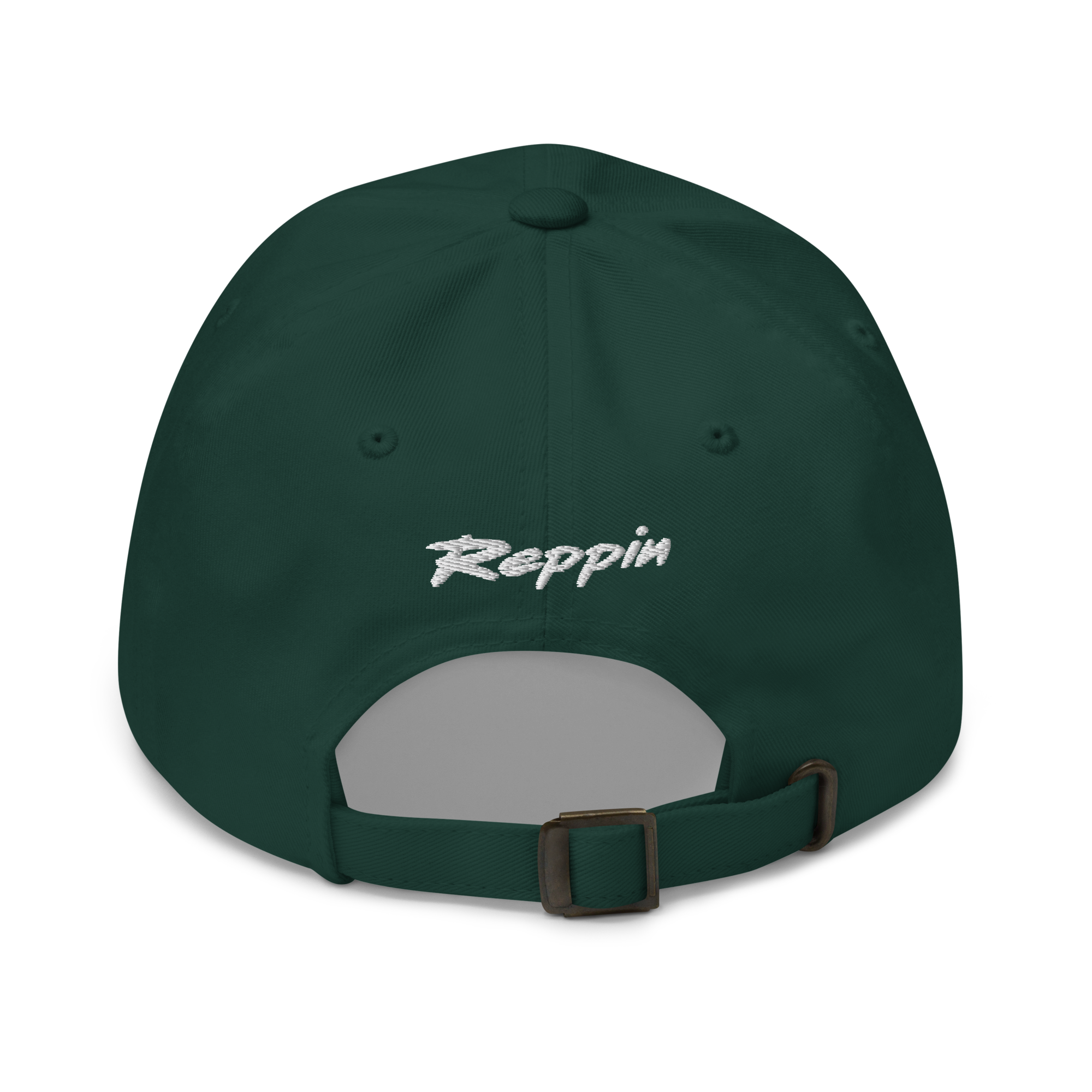 HKI Dad Hat