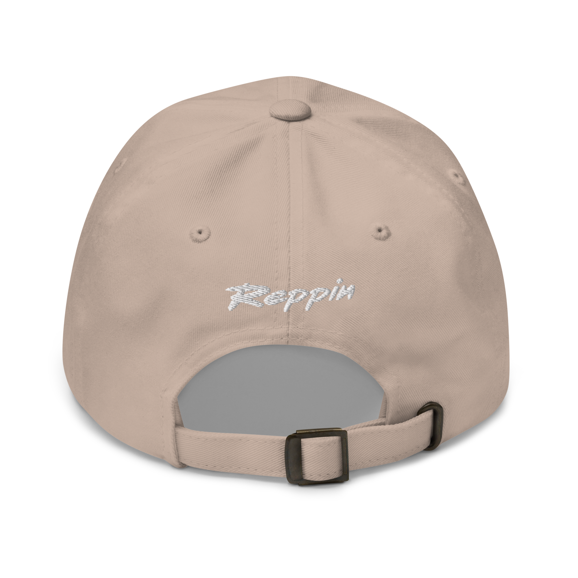 HKI Dad Hat