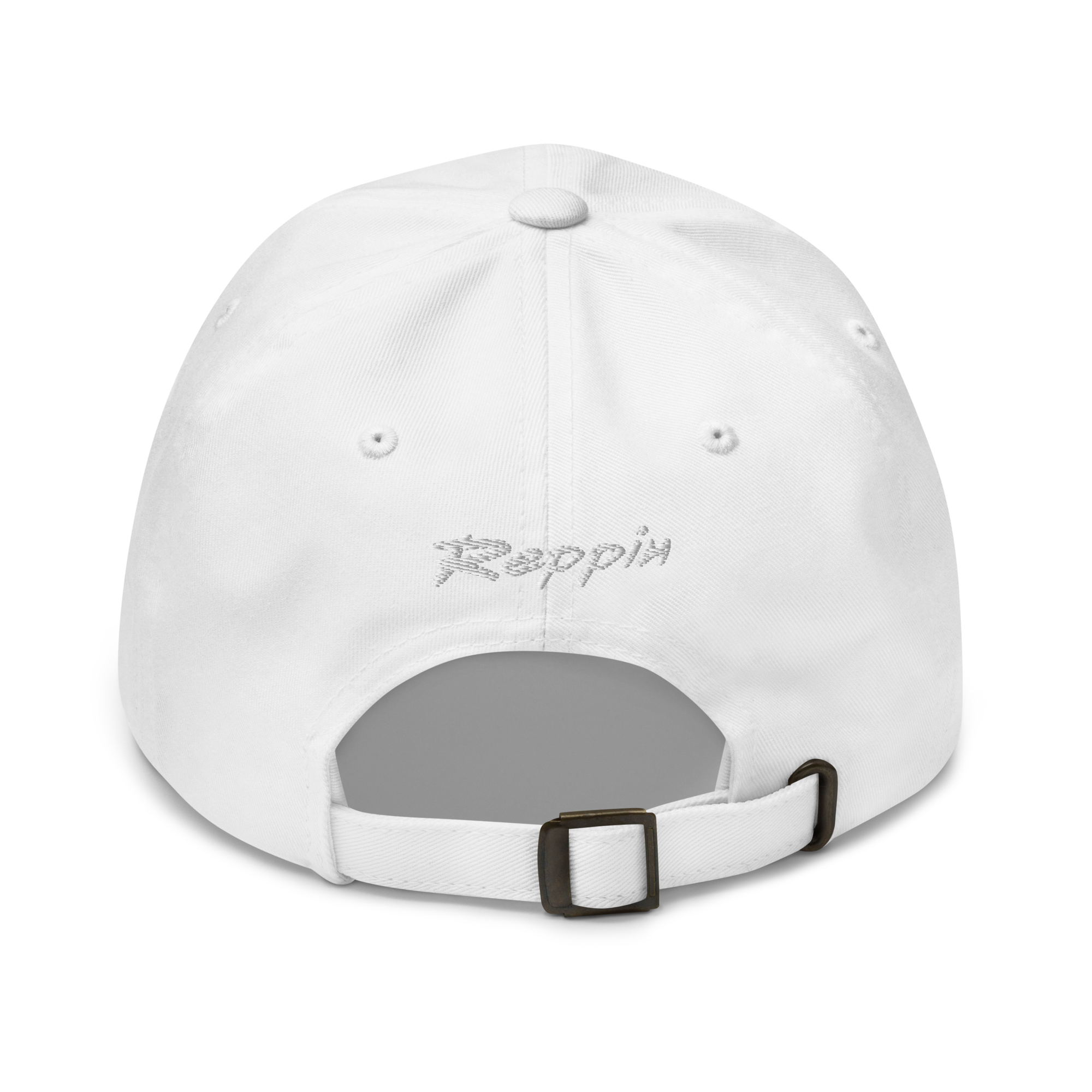 HKI Dad Hat